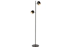 Vloerlamp Skanska