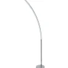 Vloerlamp Slim