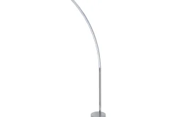 Vloerlamp Slim