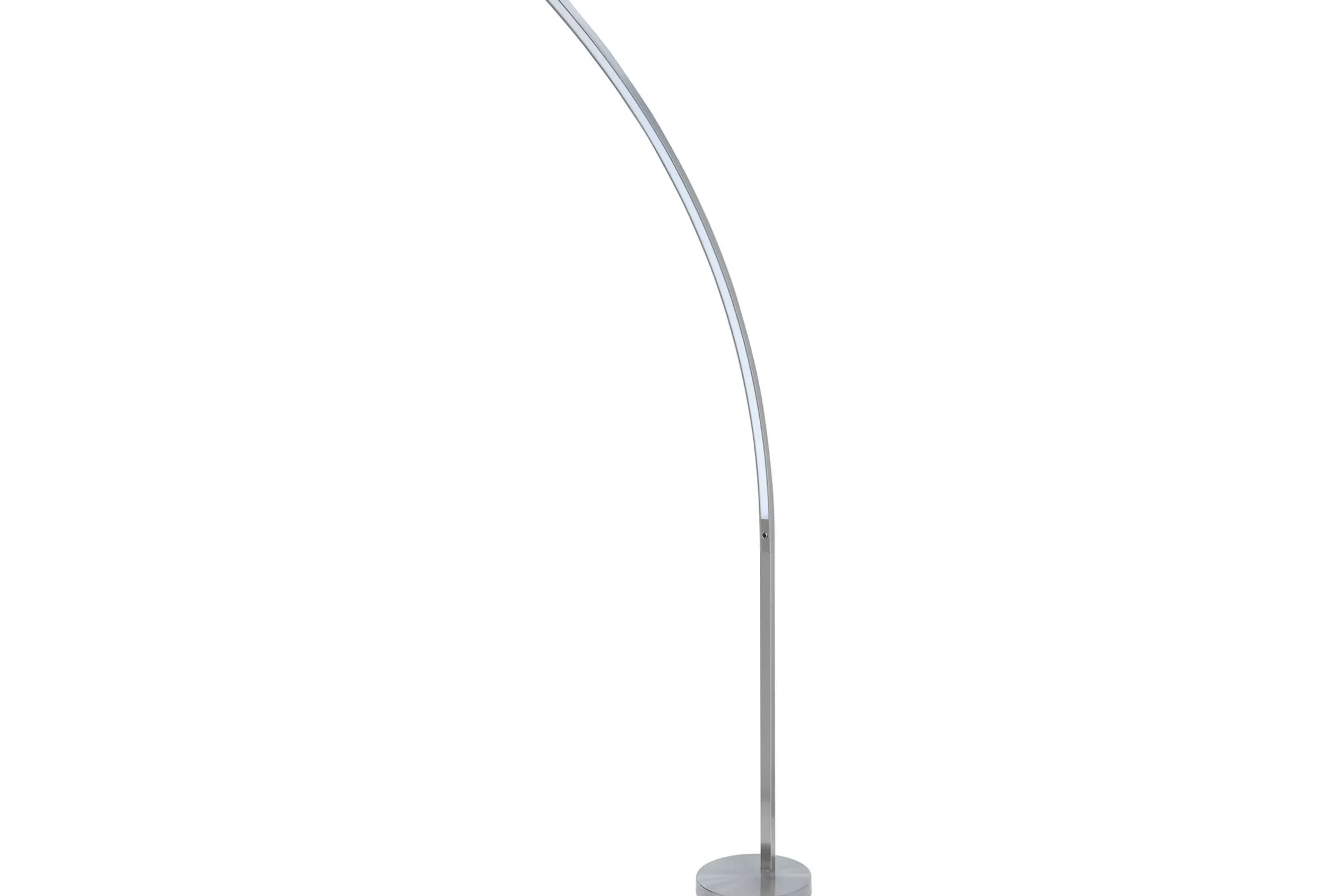 Vloerlamp Slim