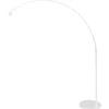 Vloerlamp Sparkled Light