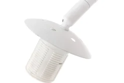 Vloerlamp Sparkled Light