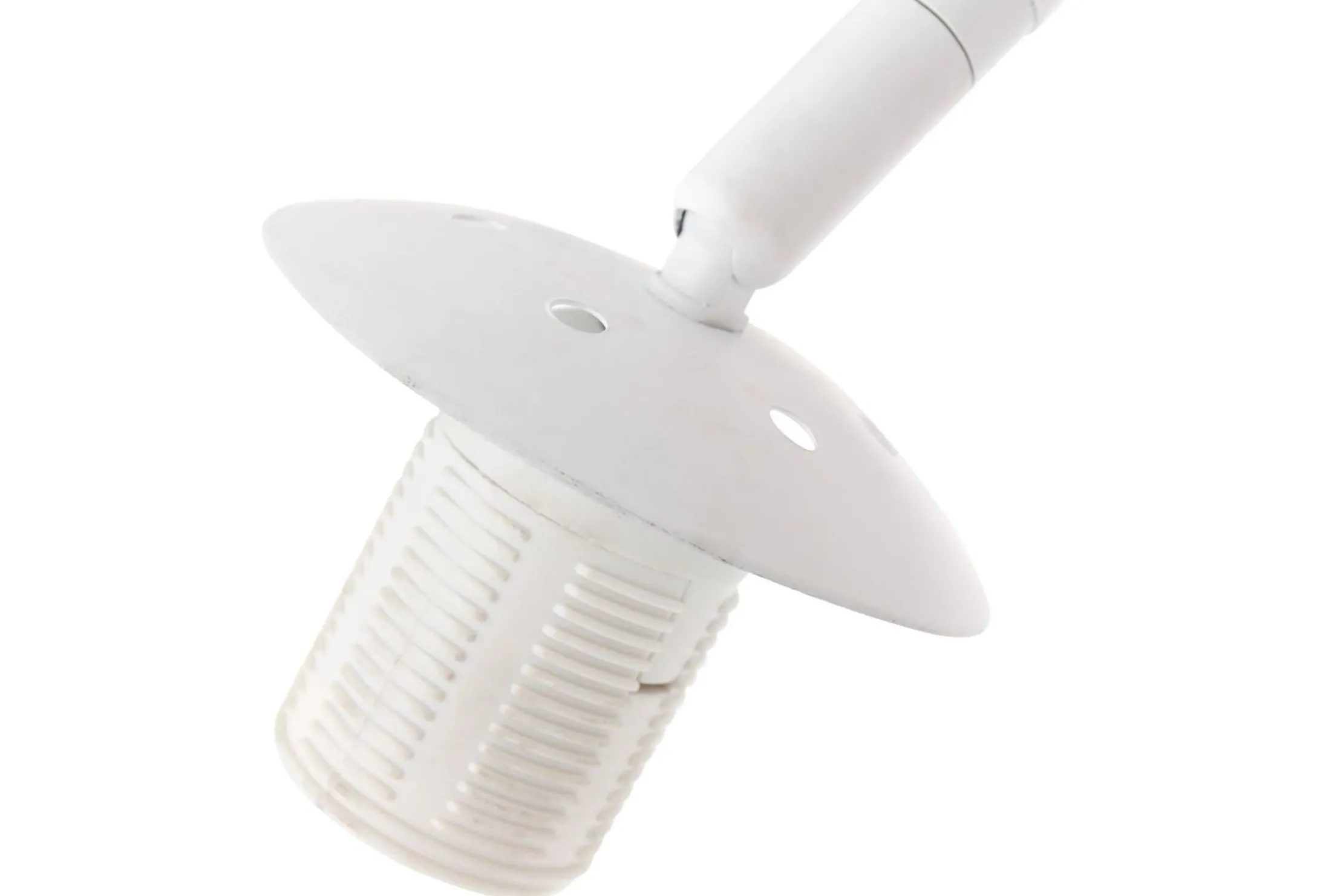 Vloerlamp Sparkled Light