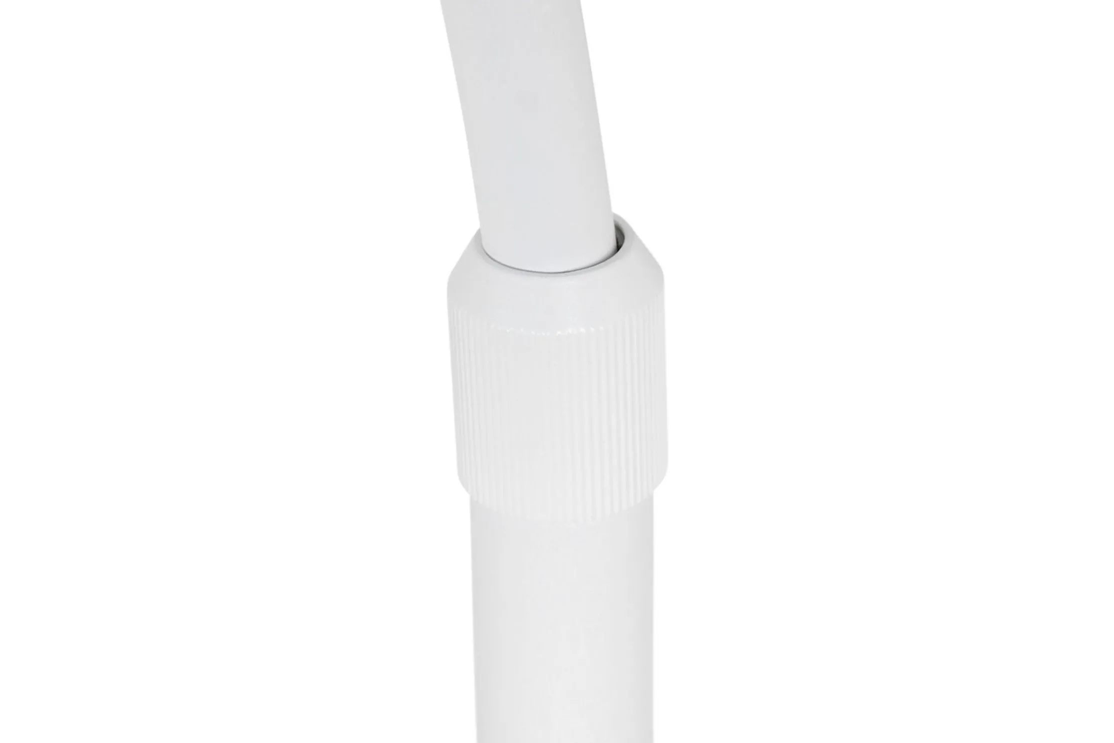 Vloerlamp Sparkled Light
