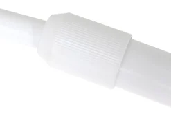 Vloerlamp Sparkled Light