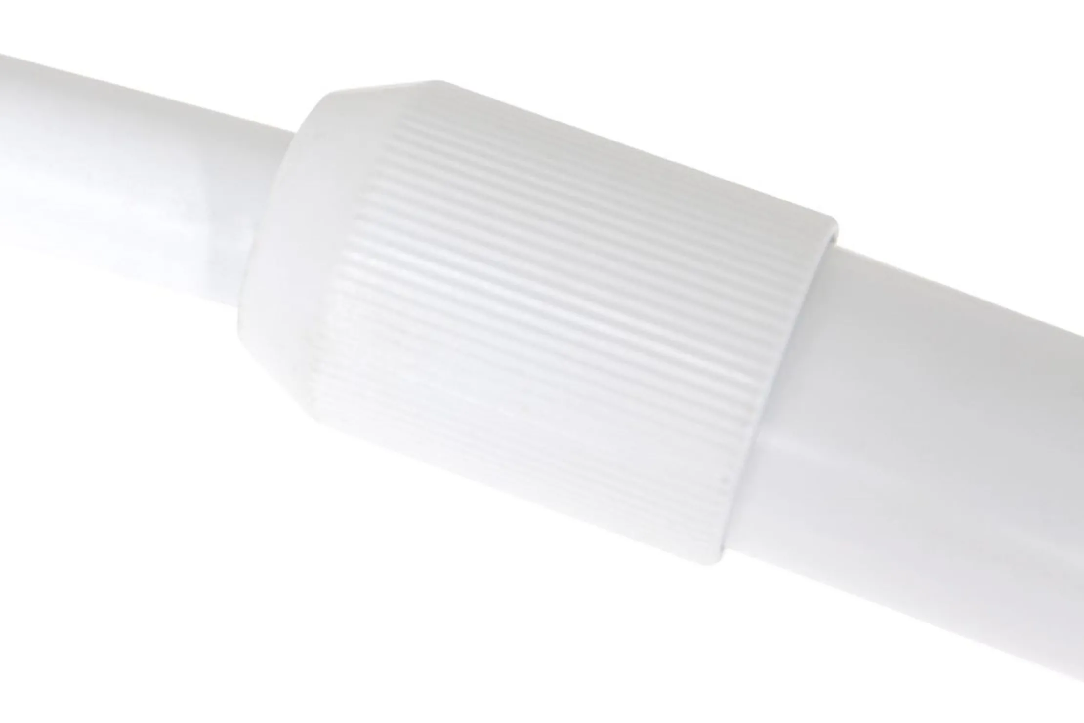 Vloerlamp Sparkled Light