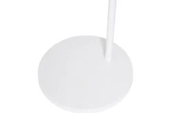 Vloerlamp Sparkled Light