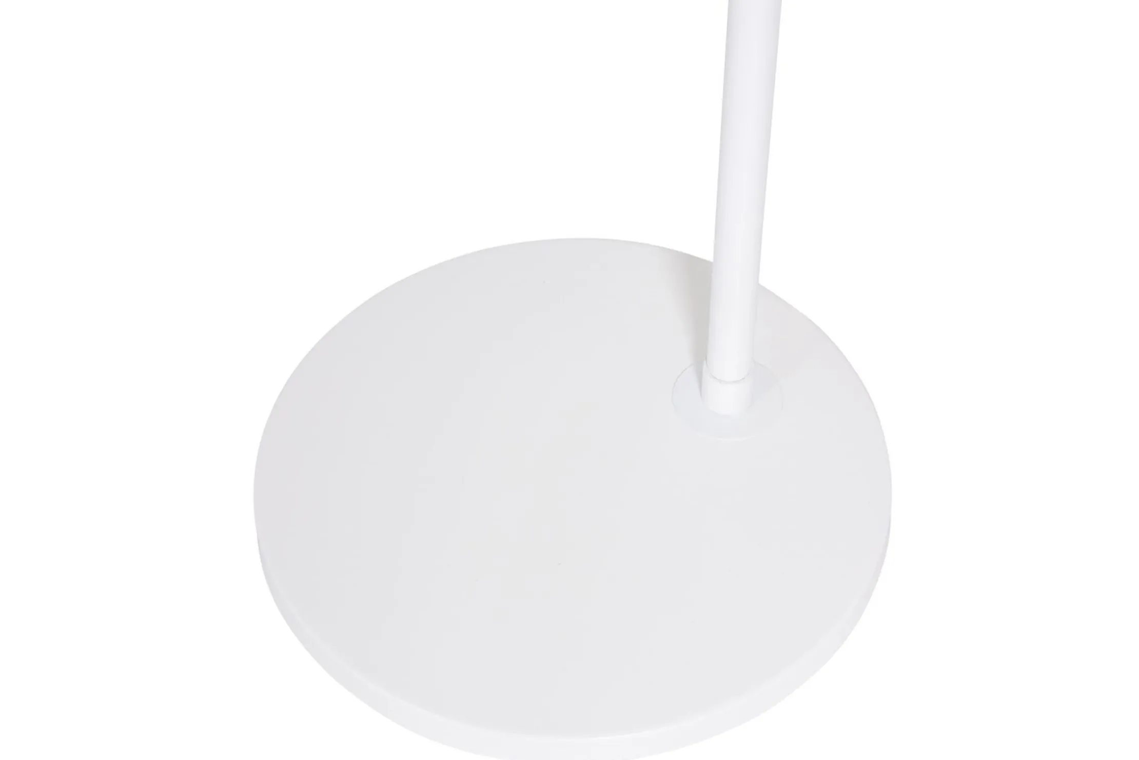 Vloerlamp Sparkled Light