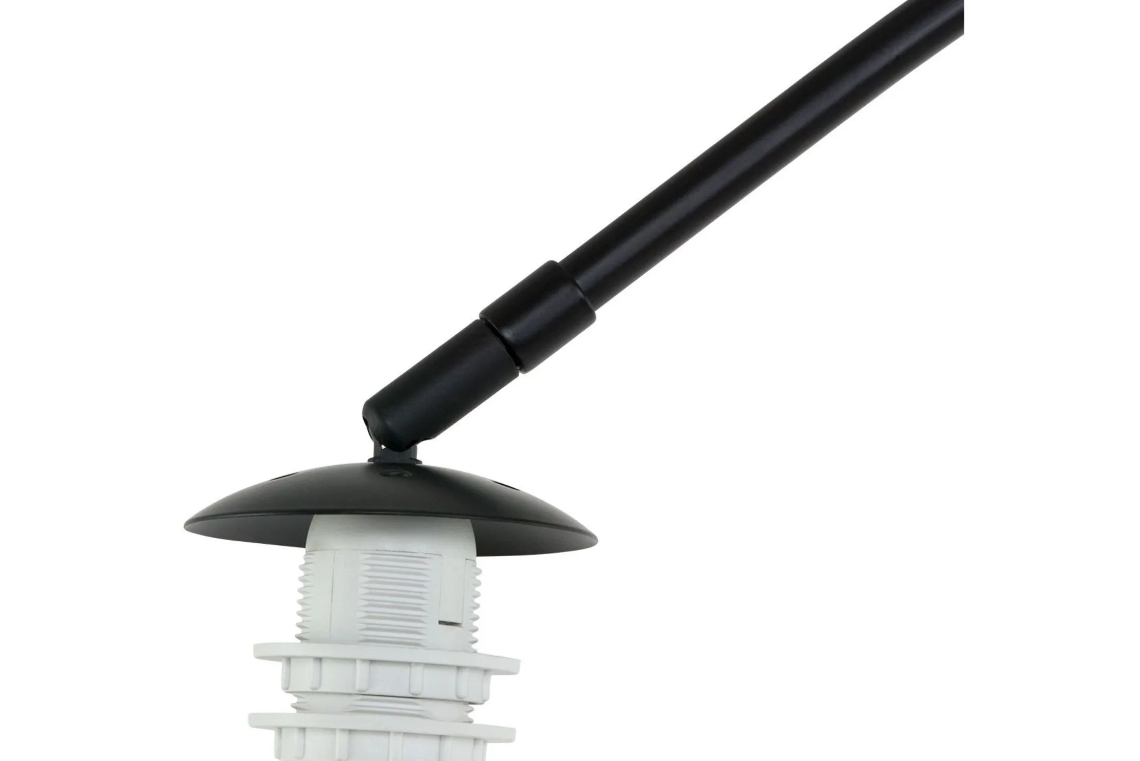 Vloerlamp Sparkled Light