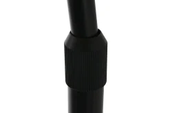 Vloerlamp Sparkled Light