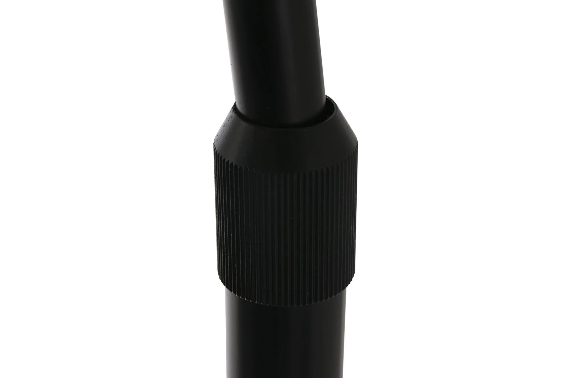 Vloerlamp Sparkled Light