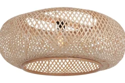 Vloerlamp Sparkled Light