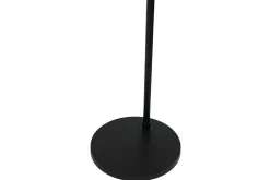 Vloerlamp Sparkled Light