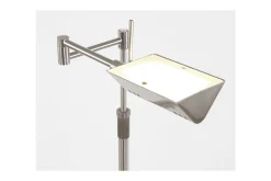 Vloerlamp 5895ST Mexlite