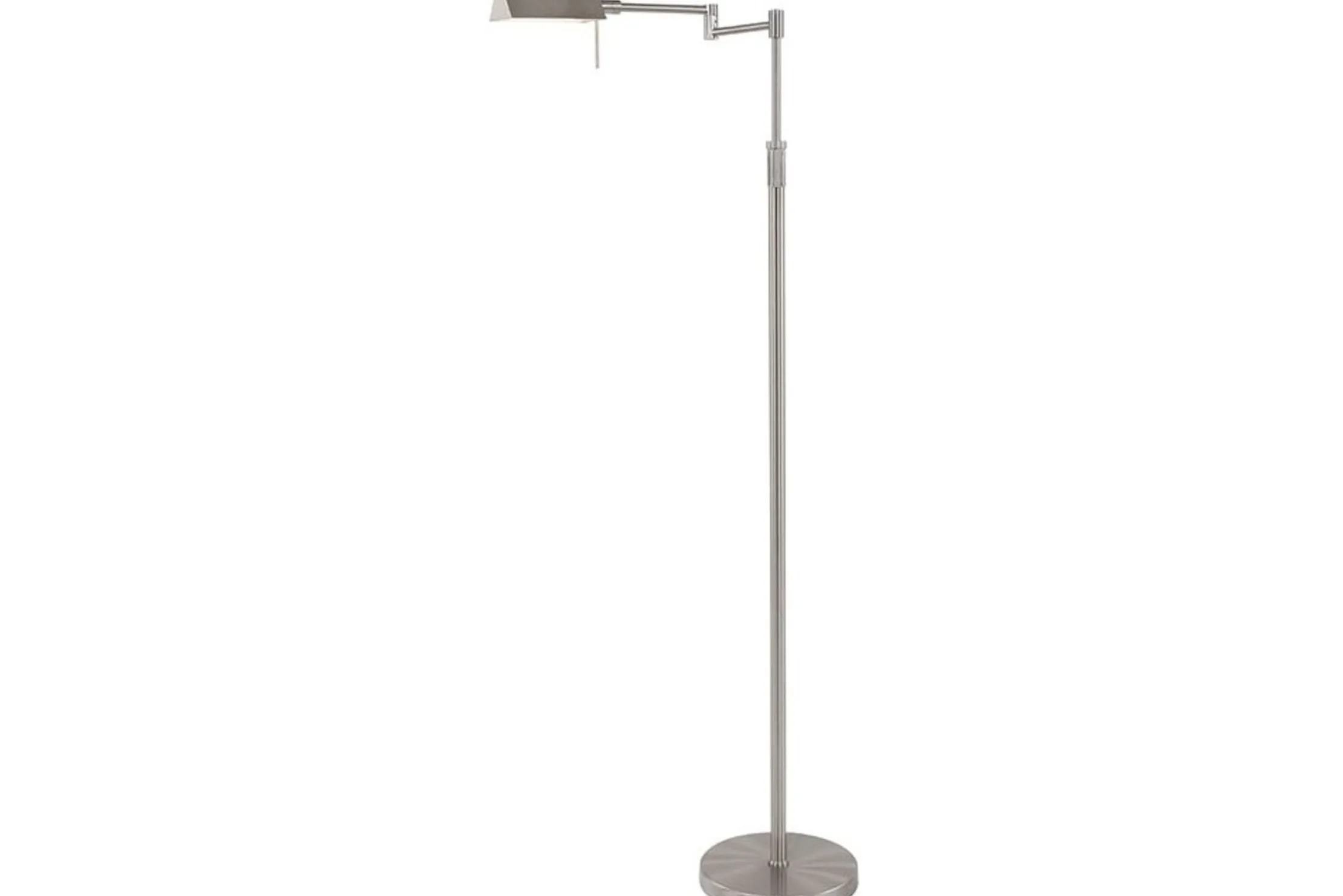 Vloerlamp 5895ST Mexlite