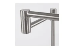 Vloerlamp 5895ST Mexlite