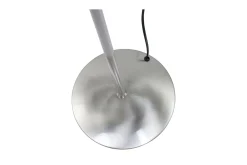 Vloerlamp 7501ST Mexlite