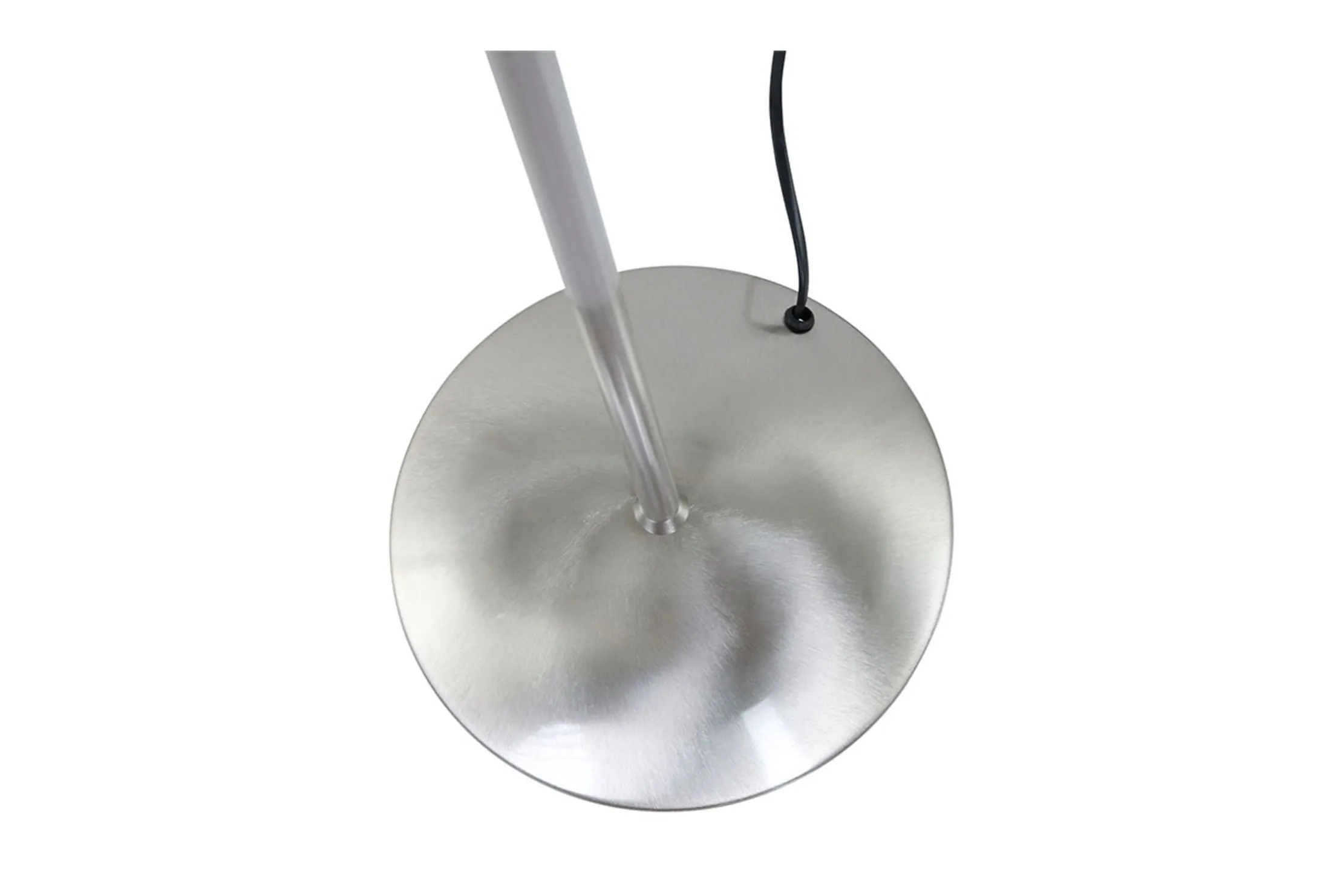 Vloerlamp 7501ST Mexlite