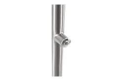 Vloerlamp 7501ST Mexlite