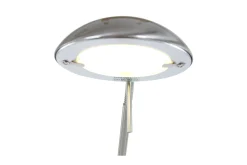 Vloerlamp 7501ST Mexlite