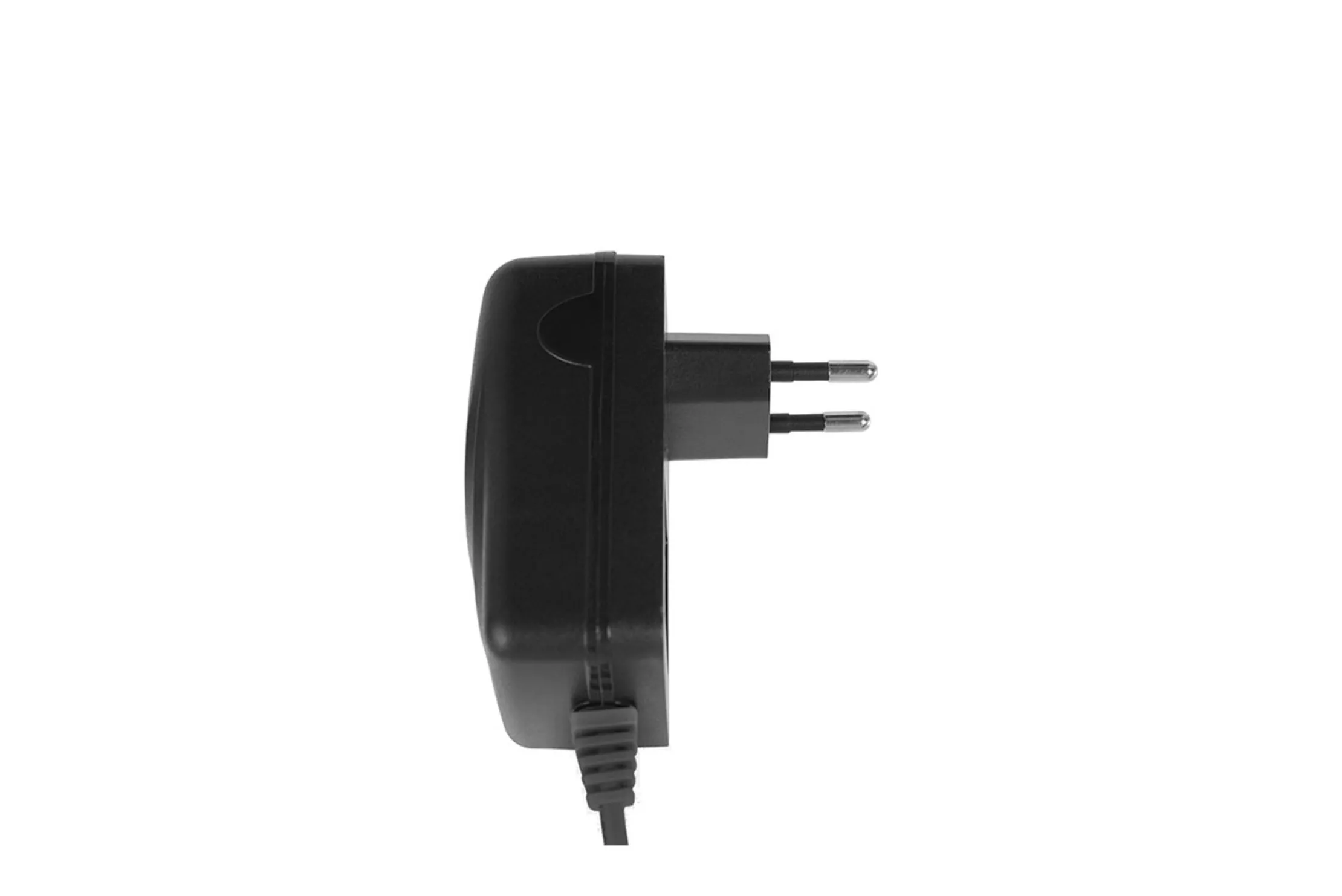 Vloerlamp 7501ST Mexlite