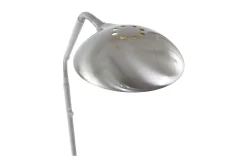 Vloerlamp 7501ST Mexlite