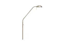 Vloerlamp 7501ST Mexlite