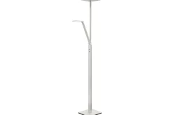 Vloerlamp Stockholm