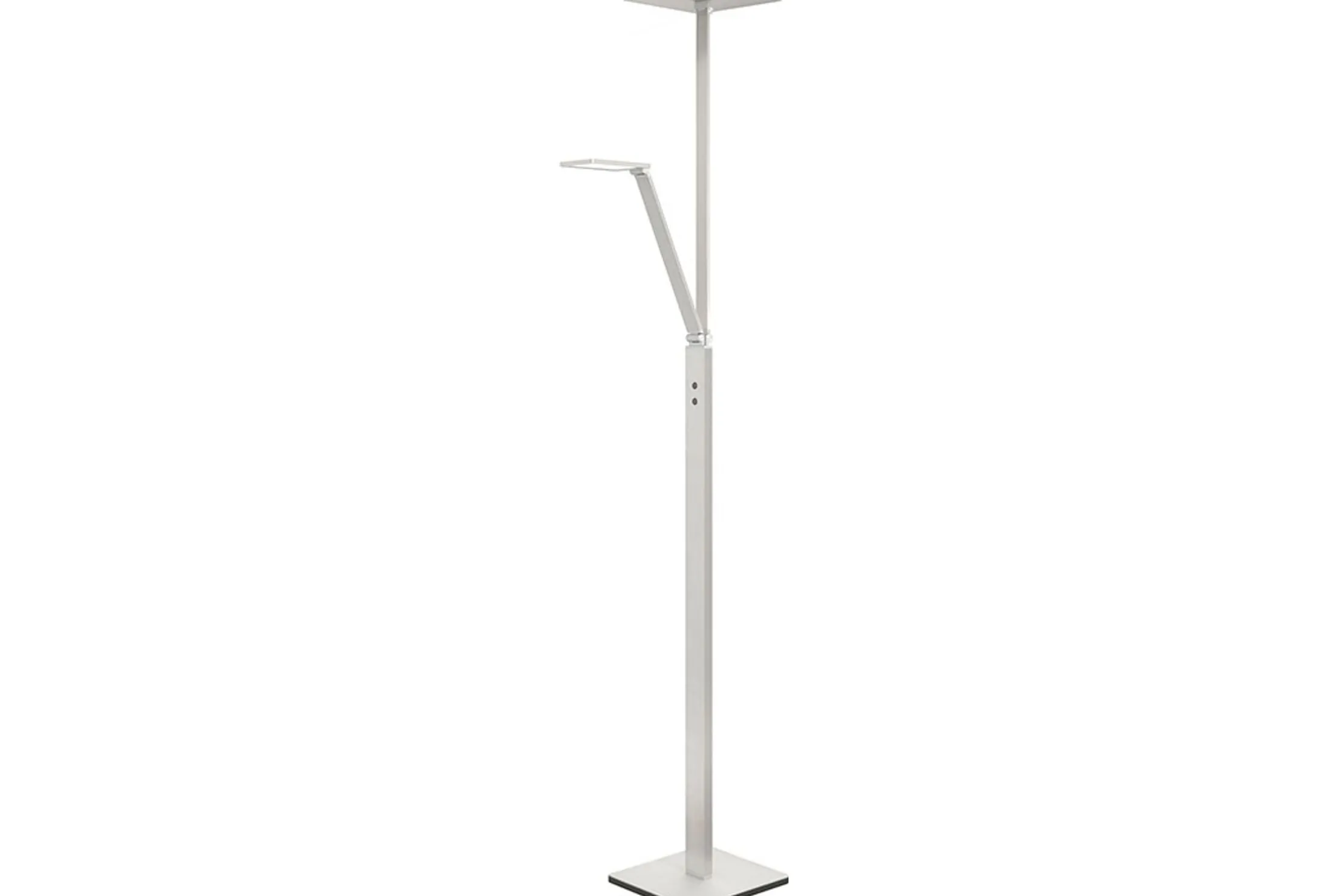 Vloerlamp Stockholm