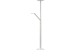 Vloerlamp Stockholm