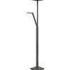 Vloerlamp Stockholm