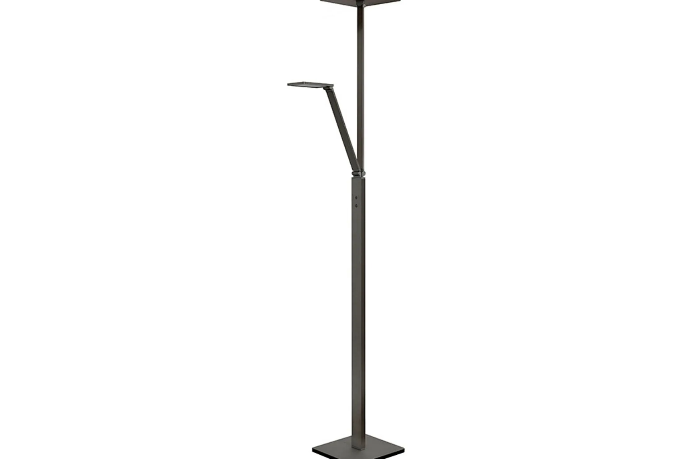 Vloerlamp Stockholm