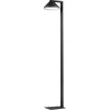 Vloerlamp Straight 05-VL8227-30 Kevin