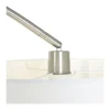 Vloerlamp 7977ST Solva Mexlite