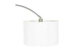 Vloerlamp 7977ST Solva Mexlite