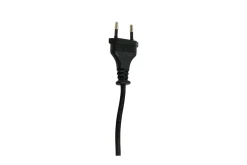 Vloerlamp 7977ST Solva Mexlite