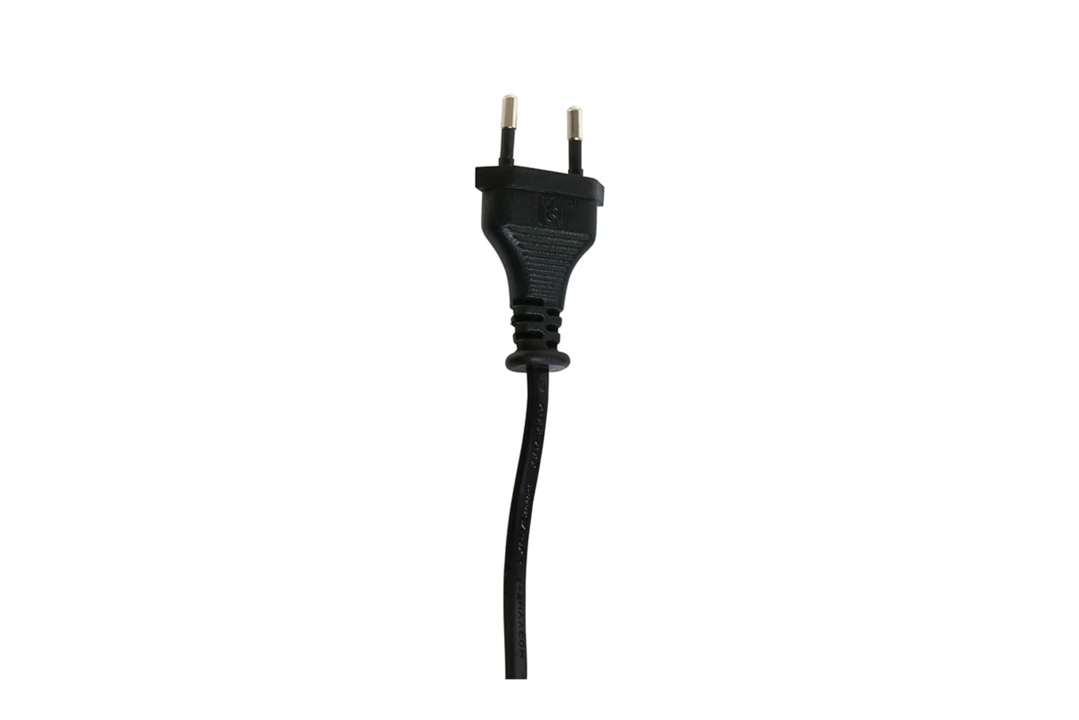 Vloerlamp 7977ST Solva Mexlite