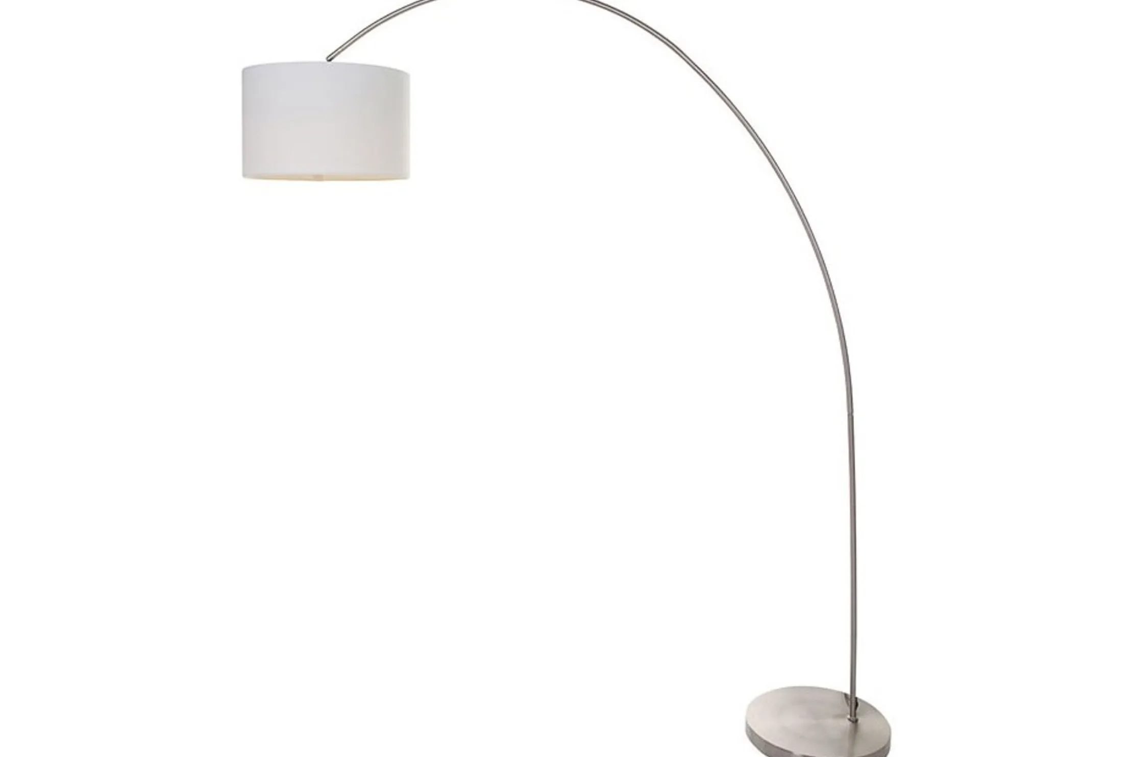 Vloerlamp 7977ST Solva Mexlite