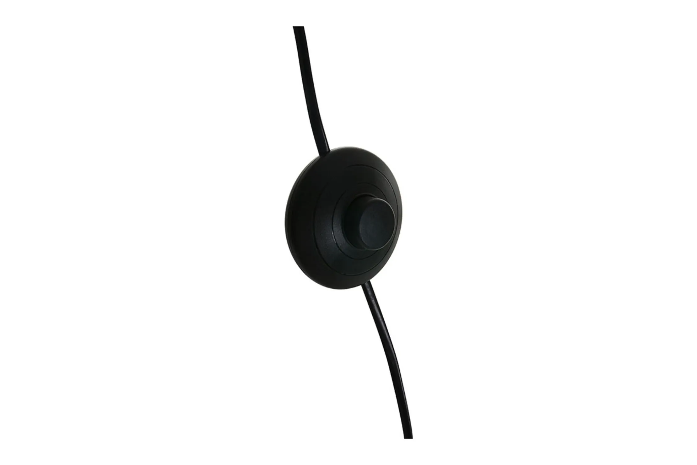 Vloerlamp 7977ST Solva Mexlite