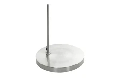Vloerlamp 7977ST Solva Mexlite
