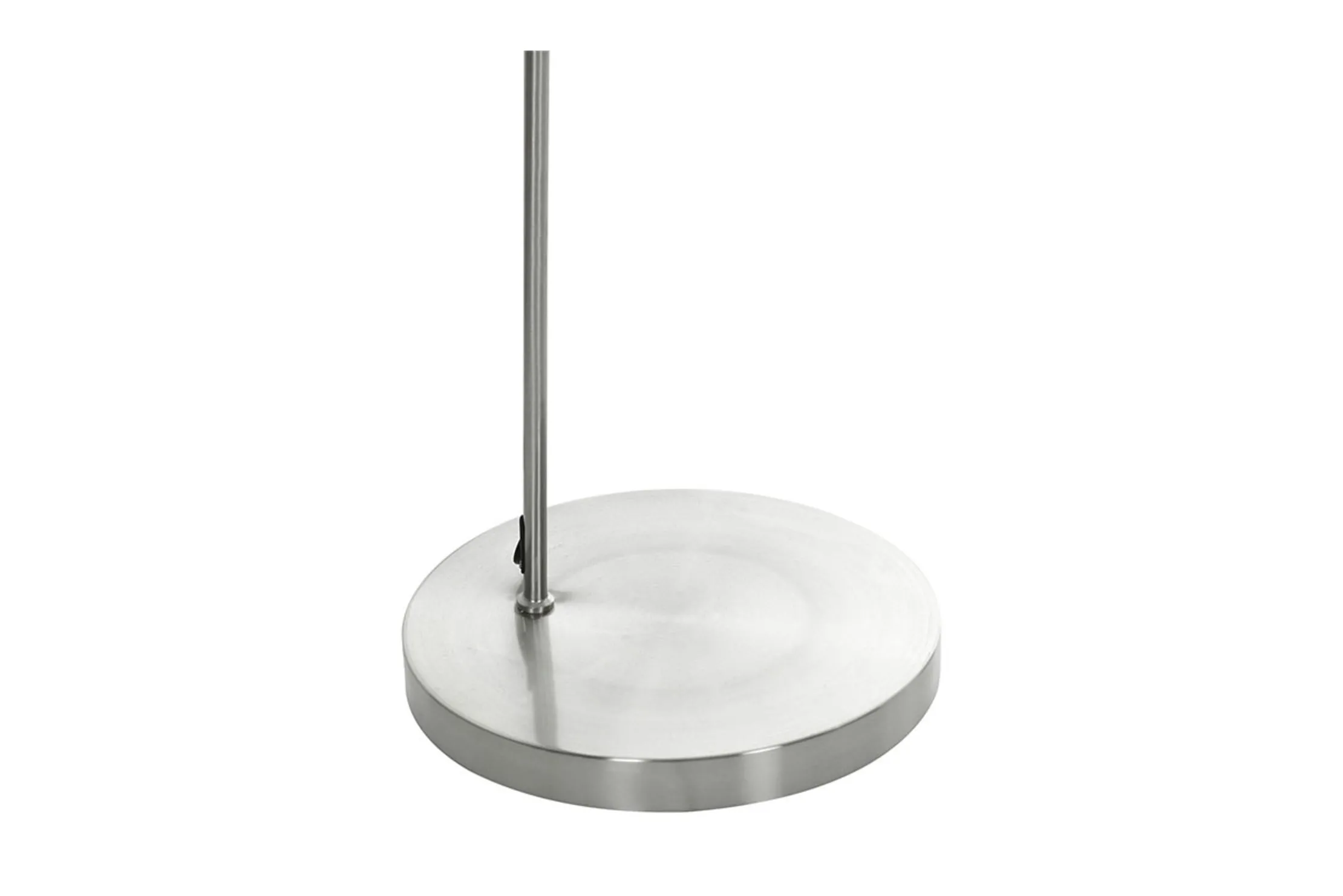 Vloerlamp 7977ST Solva Mexlite
