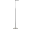 Vloerlamp Sun