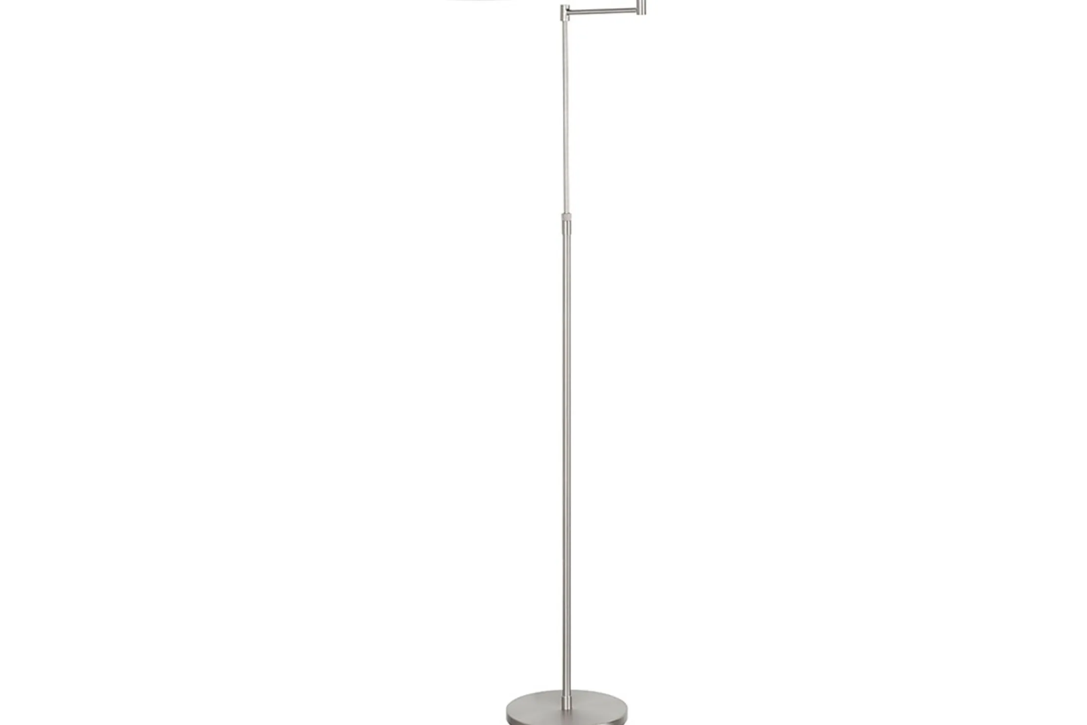 Vloerlamp Sun