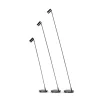 Vloerlamp S 05-VL8233-30 Bowie