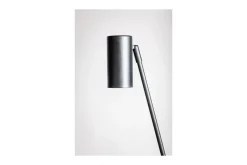 Vloerlamp S 05-VL8233-30 Bowie