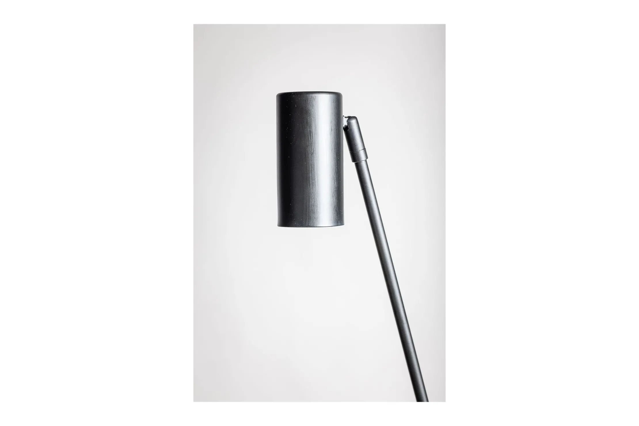 Vloerlamp S 05-VL8233-30 Bowie