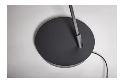 Vloerlamp S 05-VL8233-30 Bowie