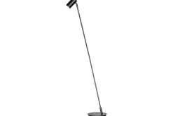 Vloerlamp S 05-VL8233-30 Bowie