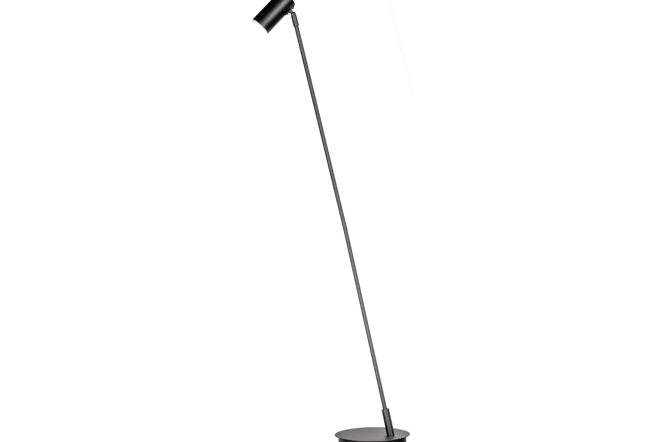 Vloerlamp S 05-VL8233-30 Bowie