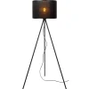 Vloerlamp Tagalog
